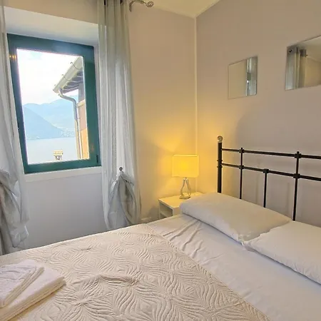 Diamond Lake Como Appartement